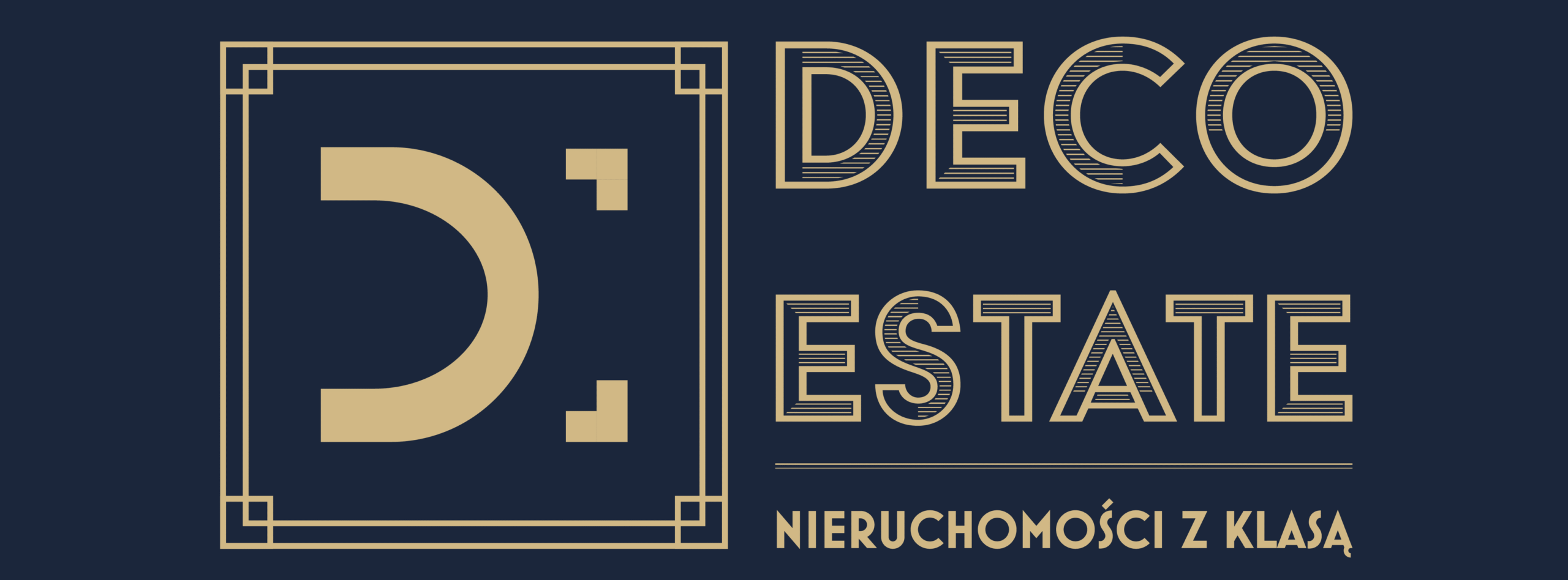 DECO ESTATE