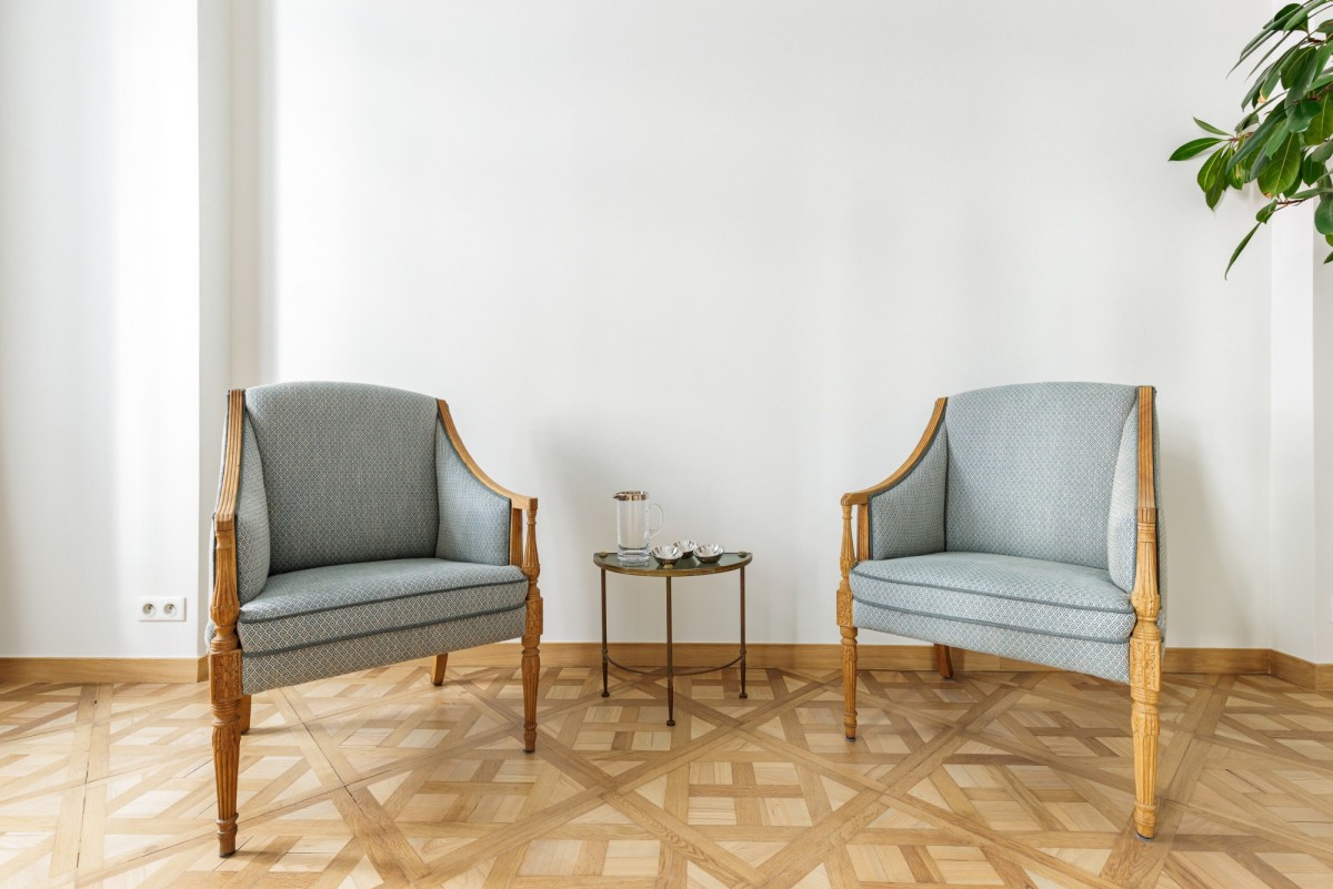 Atrakcyjny Lokal W Centrum Miasta